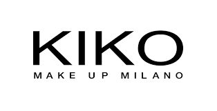 Concorso Kiko Make up: Prova e vinci 500€ di cosmetici Kiko
