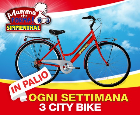 banner-sito-mamma-che-forma-bike