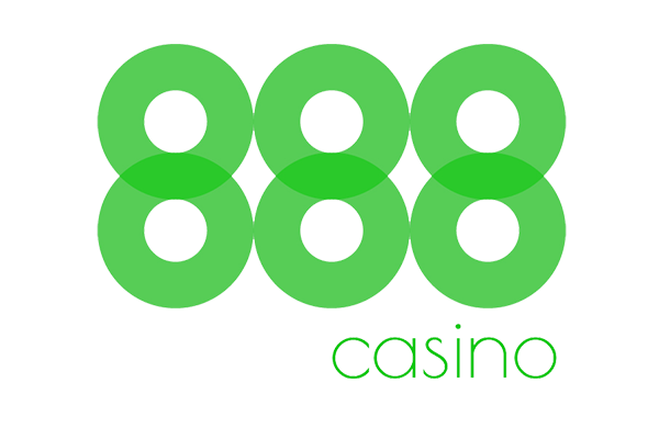 Casinos En internet Bono Recibo Carente Deposito