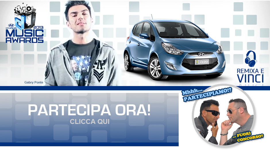 Concorso