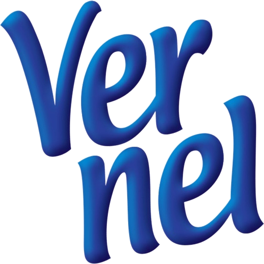 Vinci con i Prodotti Aromaterapia di Vernel