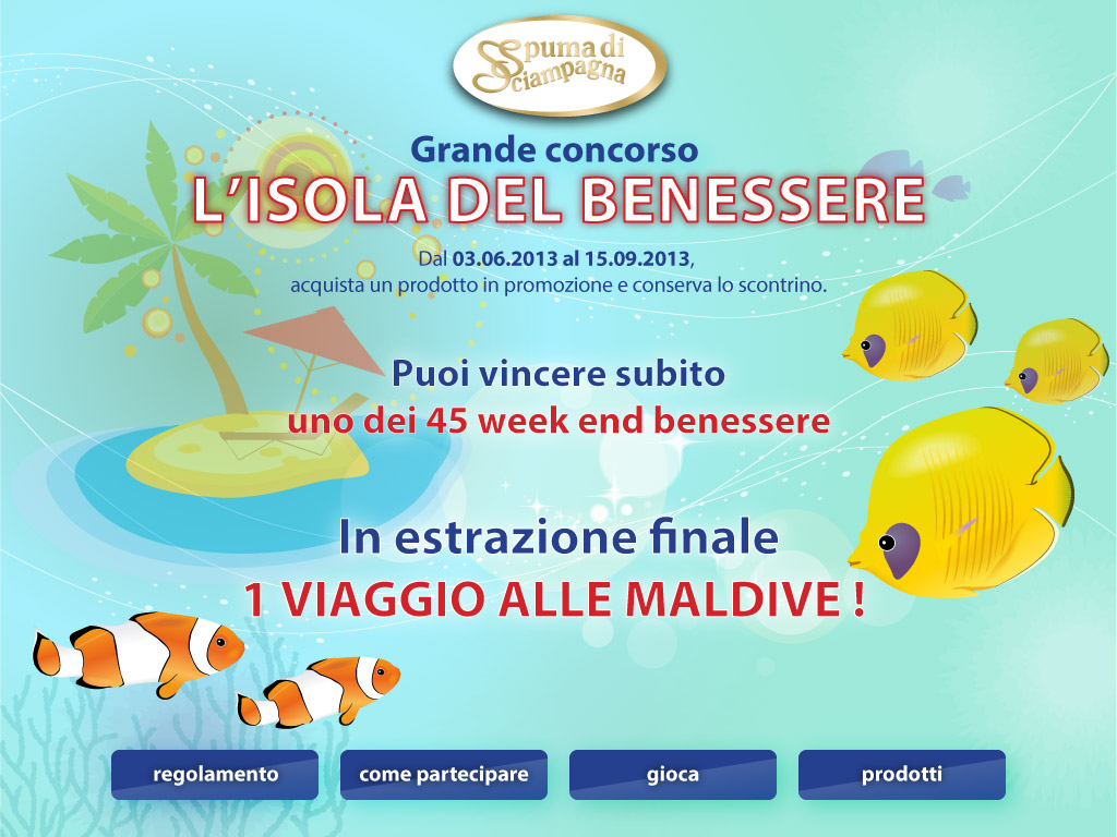 Concorso