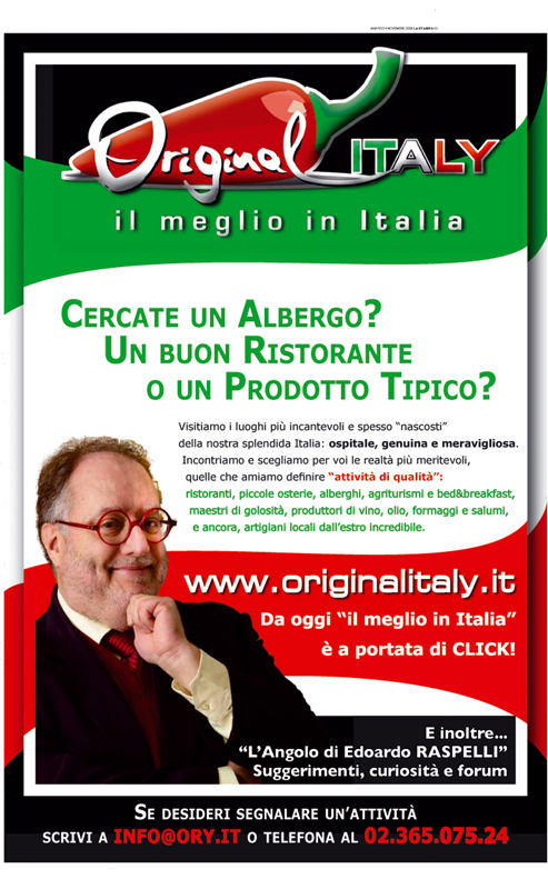 Concorso