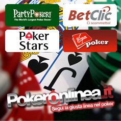 Gioco Online