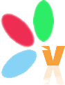 Vincere Online
