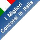 i Migliori Concorsi a Premi