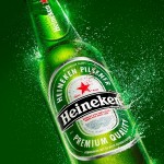 birra Heineken
