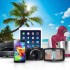Vinci Premi: Viaggio SmartPhone Fotocamera Tablet concorso a premi vinci un premio