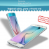 concorso vinci samsung galaxy s6