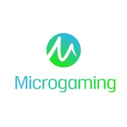 microgaming.1504160080