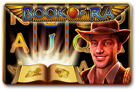 Admiral Book Of Ra Free Download