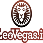 leovegas casino online