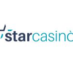 star casino