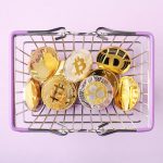 altcoins bitcoins