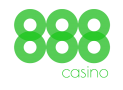 888 Casino Bonus Senza Deposito 20€ + Fino a 500€ Prima Ricarica