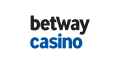 Betway Casino – Bonus di Benvenuto Fino a 1000€ sul 1° Deposito