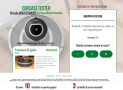 Diventa Tester Ricevi Gratis iRobot Roomba