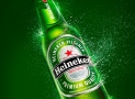 Concorso In Campo con Heineken
