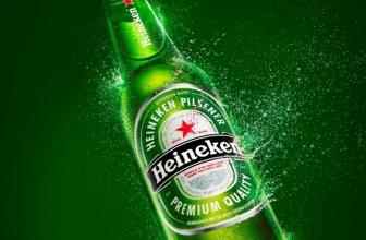 Concorso In Campo con Heineken