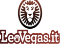 Leo Vegas Bonus di Benvenuto Fino a 1.000€ in bonus e 225 giri gratis