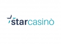Star Casinò – Bonus di Benvenuto Fino a 1000€ Sui Primi 3 Depositi