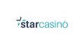 Star Casinò – Bonus di Benvenuto Fino a 1000€ Sui Primi 3 Depositi