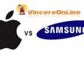 Concorsi a Premi Online Gratis Per Vincere Smartphone e Tablet