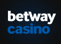 Betway Casino – Bonus di Benvenuto Fino a 1000€ sul 1° Deposito