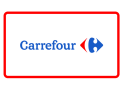 Concorso Carrefour Vinci Buono Spesa da 500€