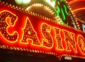 Migliori Bonus Slot Machine dei Casino Online