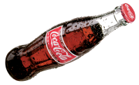 Concorso Condividi Coca Cola