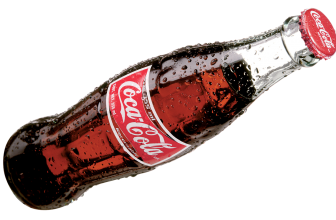 Concorso Condividi Coca Cola