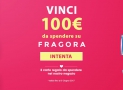 Concorso Fragora Profumeria Online Vinci 100€ Di Buoni Spesa