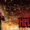 Slot Machine Hellboy Recensione e Bonus