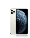 Vinci Iphone 11 Pro con il Nuovo Concorso