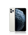 Vinci Iphone 11 Pro con il Nuovo Concorso