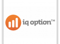 IQ Options, Bonus e Conto Demo per Opzioni Binarie