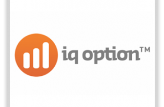 IQ Options, Bonus e Conto Demo per Opzioni Binarie