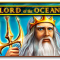 Slot Machine Lord of The Ocean Recensione e Bonus