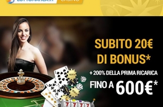 Pagamenti Casino Postepay: Come Giocare Online con Postepay