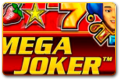 Slot Mega Joker Recensione e Bonus