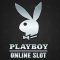 Playboy Slot Machine Online Microgaming
