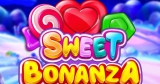 Gioca Gratis alla Slot Machine Sweet Bonanza in modalità demo