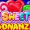 Gioca Gratis alla Slot Machine Sweet Bonanza in modalità demo