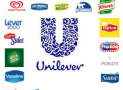 Vinci il Carnevale di Venezia con Unilever