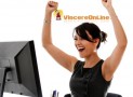 Vinci Buoni Spesa i Migliori Concorsi Online In Italia