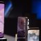 Vinci un Prodotto Tecnologico Samsung: Galaxy S9