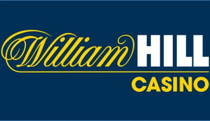Whilliam Hill Casino Fino a 1000€ sul Primo Deposito – Recensione e Bonus