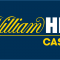 Whilliam Hill Casino Fino a 1000€ sul Primo Deposito – Recensione e Bonus
